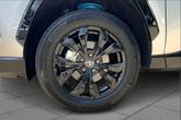 Thumbnail of 2023 Silver Sky Metallic Toyota RAV4 Hybrid
