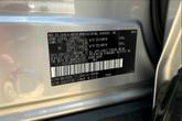 Thumbnail of 2023 Silver Sky Metallic Toyota RAV4 Hybrid