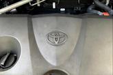Thumbnail of 2023 Silver Sky Metallic Toyota RAV4 Hybrid