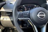 Thumbnail of 2023 Garnet Pearl Metallic Nissan Altima