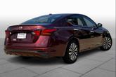 Thumbnail of 2023 Garnet Pearl Metallic Nissan Altima