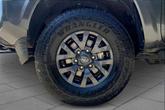 Thumbnail of 2023 Magnetic Gray Metallic Toyota Tacoma