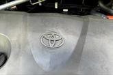Thumbnail of 2024 Silver Sky Metallic Toyota RAV4 Hybrid