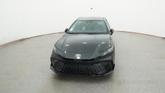 Thumbnail of 2026 Midnight Black Metallic Toyota Camry