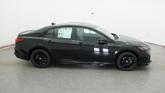 Thumbnail of 2026 Midnight Black Metallic Toyota Camry