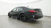Thumbnail of 2026 Midnight Black Metallic Toyota Camry