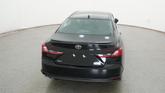 Thumbnail of 2026 Midnight Black Metallic Toyota Camry
