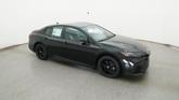 Thumbnail of 2026 Midnight Black Metallic Toyota Camry