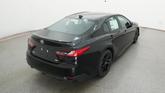 Thumbnail of 2026 Midnight Black Metallic Toyota Camry
