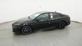 Thumbnail of 2026 Midnight Black Metallic Toyota Camry