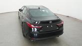 Thumbnail of 2026 Midnight Black Metallic Toyota Camry