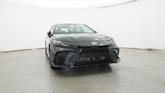 Thumbnail of 2026 Midnight Black Metallic Toyota Camry