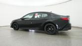 Thumbnail of 2026 Midnight Black Metallic Toyota Camry