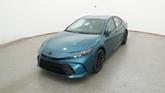 Thumbnail of 2026 Ocean Gem Toyota Camry