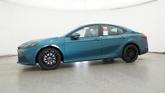 Thumbnail of 2026 Ocean Gem Toyota Camry