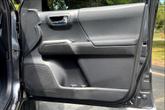 Thumbnail of 2023 Magnetic Gray Metallic Toyota Tacoma