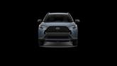 Thumbnail of 2025 Celestite Toyota Corolla Cross