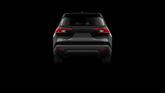 Thumbnail of 2025 Midnight Black Metallic Toyota Grand Highlander