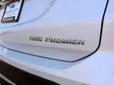 Thumbnail of 2021 Summit White Chevrolet Equinox