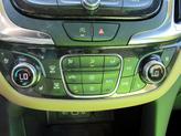 Thumbnail of 2021 Summit White Chevrolet Equinox