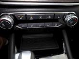 Thumbnail of 2024 Black Nissan Altima