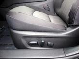 Thumbnail of 2024 Black Nissan Altima