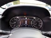Thumbnail of 2024 Black Nissan Altima