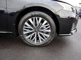 Thumbnail of 2024 Black Nissan Altima