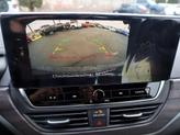Thumbnail of 2024 Black Nissan Altima