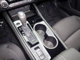Thumbnail of 2024 Black Nissan Altima