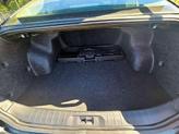 Thumbnail of 2024 Black Nissan Altima