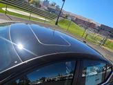 Thumbnail of 2024 Black Nissan Altima