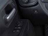 Thumbnail of 2025 Red Hot Chevrolet Silverado 1500
