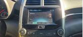 Thumbnail of 2014 Blue Chevrolet Malibu