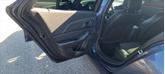Thumbnail of 2014 Blue Chevrolet Malibu