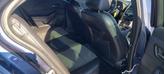 Thumbnail of 2014 Blue Chevrolet Malibu