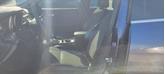 Thumbnail of 2014 Blue Chevrolet Malibu
