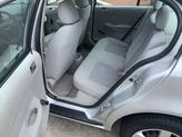 Thumbnail of 2007 SILVER Chevrolet Cobalt