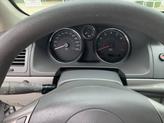Thumbnail of 2007 SILVER Chevrolet Cobalt
