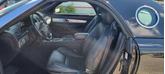 Thumbnail of 2003 Black Ford Thunderbird