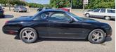 Thumbnail of 2003 Black Ford Thunderbird