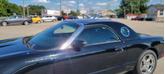 Thumbnail of 2003 Black Ford Thunderbird