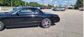 Thumbnail of 2003 Black Ford Thunderbird
