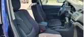 Thumbnail of 2011 Blue Mazda Mazda6