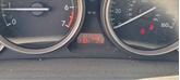 Thumbnail of 2011 Blue Mazda Mazda6