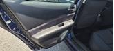 Thumbnail of 2011 Blue Mazda Mazda6