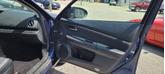Thumbnail of 2011 Blue Mazda Mazda6
