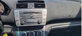 Thumbnail of 2011 Blue Mazda Mazda6