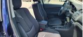 Thumbnail of 2011 Blue Mazda Mazda6