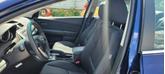 Thumbnail of 2011 Blue Mazda Mazda6